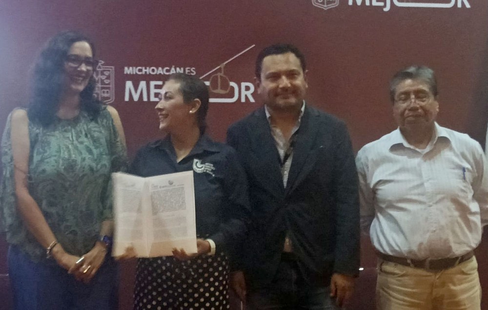 Apoyo a 19 estudiantes del Itsu, para Verano Científico – LA GACETA digital